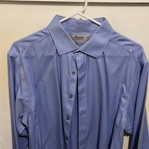 Murano Dress Shirt